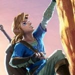 the_legend_of_zelda_breath_of_the_wild_e3_2016_header