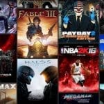 xbox-games-pass