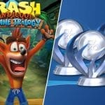 Crash-Bandicoot-N-Sane-Trilogy-on-PS4-will-have-3-Platinum-Trophies-617704