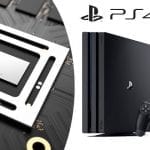 Microsoft-Xbox-Scorpio-Vs-PS4-Pro
