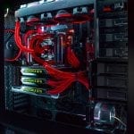 Ultimate-Gaming-Computer
