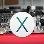 hackintosh-how-to2