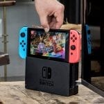 nintendo-switch-portability