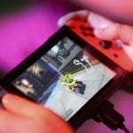 nintendo-switch-games