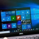 windows-10-1