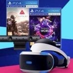 PlayStation-VR-with-PlayStation-Camera-VR-Worlds-and-Farpoint-for-349-99-252617