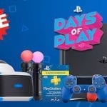 Sony-PS4-Days-of-Play-sale-815123