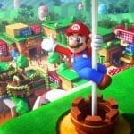 627