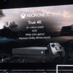 xbox-one-x