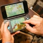 nintendo-2ds-xl-20