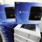 sony-ps4-launch-ap-635