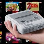 SNES-Classic-Mini-pre-order-851281