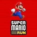 Super_Mario_Run_0_0