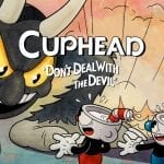 cuphead_1920x1080_titled_hero_art