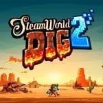 steamworld-dig-2