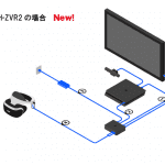 20171002-psvr-03