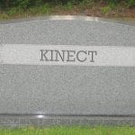294111-kinectrip