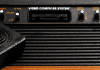 Atari Releasing More 2600 Retro Goodness Atari retro 2600