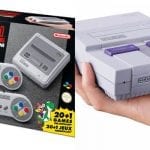 SNES-Classic-Mini-821565