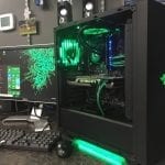 custom-pc