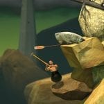 getting over it with bennett foddy_0