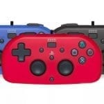 horidualshock4