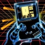 nintendo_game_boy_by_rollingtombstone-d4xaud5