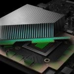 xbox-scorpio-cooling-solution