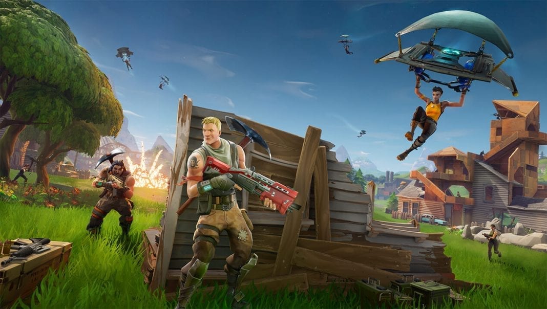 fortnite game sued 14