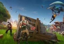 14 Year Old Game Cheater Sued (Mum says he’s a scapegoat) fortnite game sued 14
