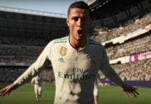 EA May Ditch Annual Sports Releases