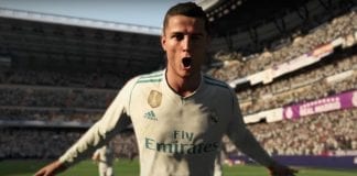EA May Ditch Annual Sports Releases