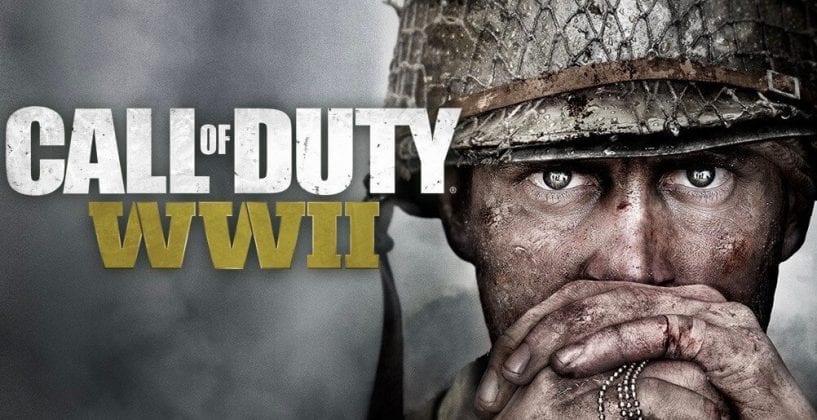 why is call of duty world war 2 so laggy on pc why is call of duty world war 2 so laggy on pc