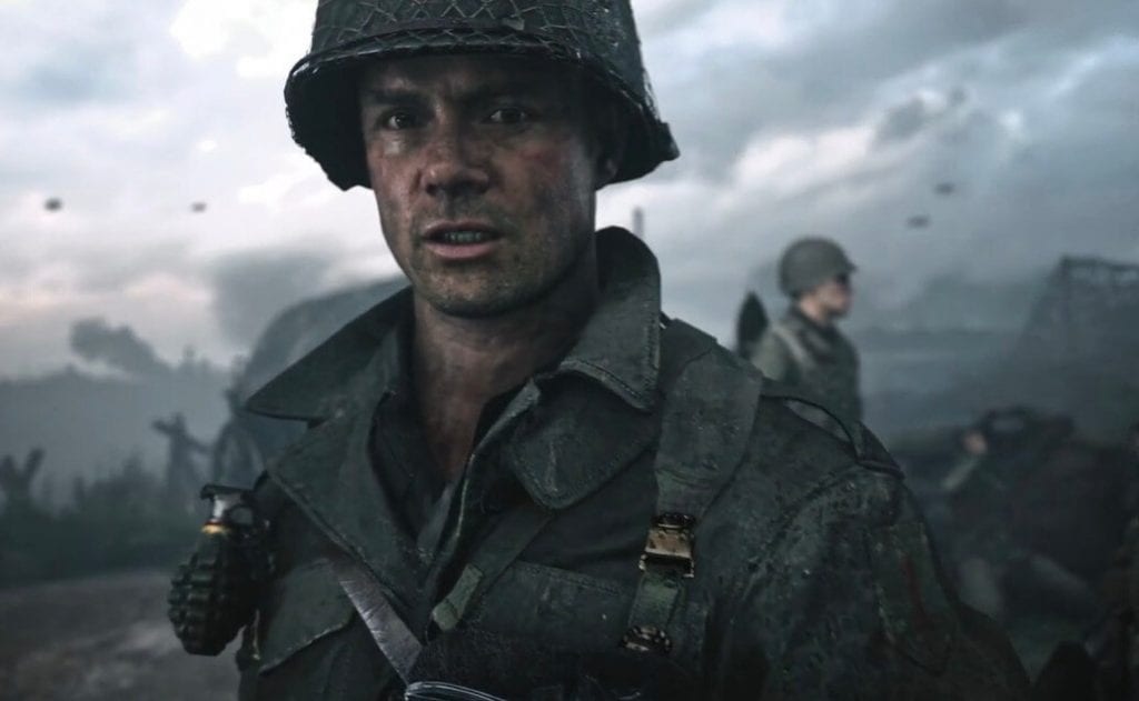 call of duty world war 2 beta end date call of duty world war 2 beta end date