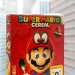 super_mario_cereal_box_close_up_2400.0