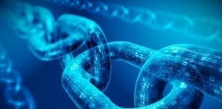 Sony Patents Blockchain DRM to Enslave Us All