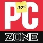 cropped-PC-Zone-NOT-FAVICON-2.jpg