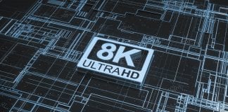 8K TVs Are Coming, But It’s HDMI 2.1 You Should Be Unnaturally Excited About