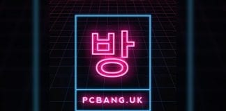 PCBANG UK PC & Console Gaming Space Review