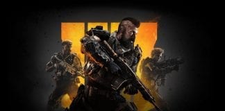 12 Things I Wish I Knew Before Playing Black Ops 4
