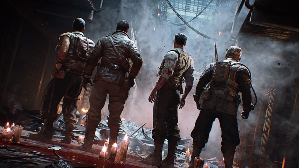 12 Things I Wish I Knew Before Playing Black Ops 4 2 image 2