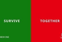 ‘Best’ Pals Nintendo & Microsoft Mercilessly Troll Sony In New Ad