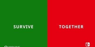 ‘Best’ Pals Nintendo & Microsoft Mercilessly Troll Sony In New Ad