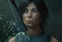 New Tomb Raider Review-Bombed For Big Discount Month After Launch