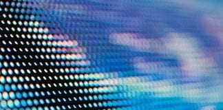 Burned: Why You Should Avoid OLED TVs If You’re a Gamer