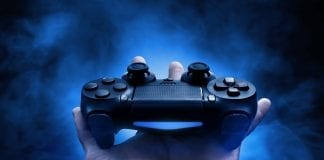 The 10 Best Action Video Games You Should Play in 2019