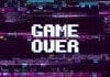 Why we love retro video games