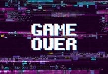 Why we love retro video games