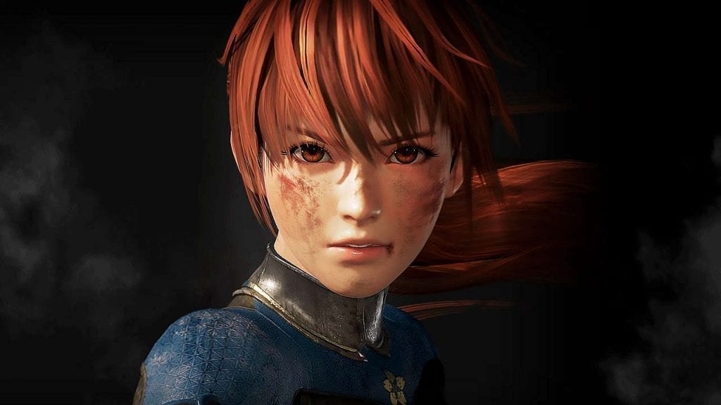 The 10 Best Action Video Games You Should Play in 2019 2 Dead or Alive 6