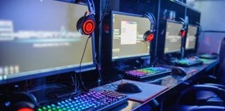 Current Trends and The Future of PC Gaming